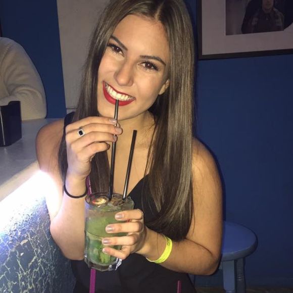 oliverijess12